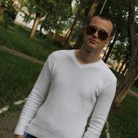 Отзыв от Денис - Виза Destination Thailand